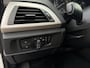 BMW 1-Serie 118i | Airco | NAP |Automaat| Nieuwe APK bij afleveren