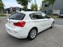 BMW 1-Serie 118i | Airco | NAP |Automaat| Nieuwe APK bij afleveren