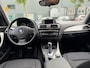 BMW 1-Serie 118i | Airco | NAP |Automaat| Nieuwe APK bij afleveren