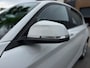 BMW 1-Serie 118i | Airco | NAP |Automaat| Nieuwe APK bij afleveren