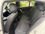 BMW 1-Serie 118i | Airco | NAP |Automaat| Nieuwe APK bij afleveren
