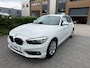 BMW 1-Serie 118i | Airco | NAP |Automaat| Nieuwe APK bij afleveren