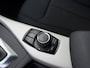 BMW 1-Serie 118i | Airco | NAP |Automaat| Nieuwe APK bij afleveren