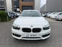 BMW 1-Serie 118i | Airco | NAP |Automaat| Nieuwe APK bij afleveren