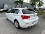 BMW 1-Serie 118i | Airco | NAP |Automaat| Nieuwe APK bij afleveren