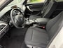 BMW 1-Serie 118i | Airco | NAP |Automaat| Nieuwe APK bij afleveren