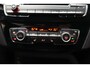 BMW X1 25e xDrive M Sport Aut. [ Leder Camera Stoelverwarming ]