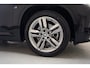 BMW X1 25e xDrive M Sport Aut. [ Leder Camera Stoelverwarming ]