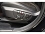 BMW X1 25e xDrive M Sport Aut. [ Leder Camera Stoelverwarming ]