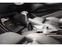 BMW X1 25e xDrive M Sport Aut. [ Leder Camera Stoelverwarming ]