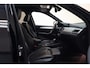 BMW X1 25e xDrive M Sport Aut. [ Leder Camera Stoelverwarming ]