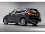 BMW X1 25e xDrive M Sport Aut. [ Leder Camera Stoelverwarming ]