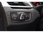 BMW X1 25e xDrive M Sport Aut. [ Leder Camera Stoelverwarming ]