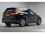 BMW X1 25e xDrive M Sport Aut. [ Leder Camera Stoelverwarming ]