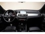 BMW X1 25e xDrive M Sport Aut. [ Leder Camera Stoelverwarming ]