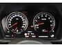 BMW X1 25e xDrive M Sport Aut. [ Leder Camera Stoelverwarming ]