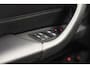 BMW X1 25e xDrive M Sport Aut. [ Leder Camera Stoelverwarming ]