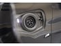 BMW X1 25e xDrive M Sport Aut. [ Leder Camera Stoelverwarming ]
