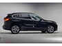 BMW X1 25e xDrive M Sport Aut. [ Leder Camera Stoelverwarming ]