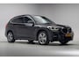 BMW X1 25e xDrive M Sport Aut. [ Leder Camera Stoelverwarming ]