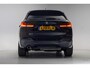 BMW X1 25e xDrive M Sport Aut. [ Leder Camera Stoelverwarming ]