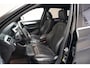 BMW X1 25e xDrive M Sport Aut. [ Leder Camera Stoelverwarming ]