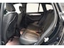 BMW X1 25e xDrive M Sport Aut. [ Leder Camera Stoelverwarming ]