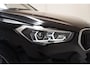 BMW X1 25e xDrive M Sport Aut. [ Leder Camera Stoelverwarming ]
