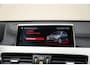 BMW X1 25e xDrive M Sport Aut. [ Leder Camera Stoelverwarming ]