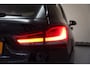 BMW X1 25e xDrive M Sport Aut. [ Leder Camera Stoelverwarming ]