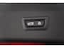 BMW X1 25e xDrive M Sport Aut. [ Leder Camera Stoelverwarming ]