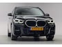 BMW X1 25e xDrive M Sport Aut. [ Leder Camera Stoelverwarming ]