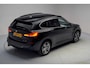 BMW X1 25e xDrive M Sport Aut. [ Leder Camera Stoelverwarming ]