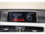 BMW X1 25e xDrive M Sport Aut. [ Leder Camera Stoelverwarming ]
