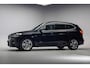 BMW X1 25e xDrive M Sport Aut. [ Leder Camera Stoelverwarming ]
