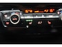 BMW X1 25e xDrive M Sport Aut. [ Leder Camera Stoelverwarming ]
