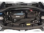 BMW X1 25e xDrive M Sport Aut. [ Leder Camera Stoelverwarming ]