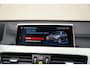 BMW X1 25e xDrive M Sport Aut. [ Leder Camera Stoelverwarming ]