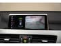 BMW X1 25e xDrive M Sport Aut. [ Leder Camera Stoelverwarming ]
