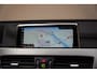 BMW X1 25e xDrive M Sport Aut. [ Leder Camera Stoelverwarming ]