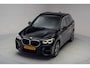 BMW X1 25e xDrive M Sport Aut. [ Leder Camera Stoelverwarming ]