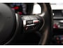 BMW X1 25e xDrive M Sport Aut. [ Leder Camera Stoelverwarming ]