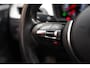 BMW X1 25e xDrive M Sport Aut. [ Leder Camera Stoelverwarming ]