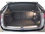 BMW X1 25e xDrive M Sport Aut. [ Leder Camera Stoelverwarming ]