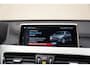 BMW X1 25e xDrive M Sport Aut. [ Leder Camera Stoelverwarming ]