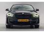 BMW 1-Serie 118i M Sport Business Edition Aut. [ LED Live cockpit Camera Stoel-en stuurverwarming ]