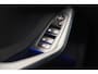 BMW 1-Serie 118i M Sport Business Edition Aut. [ LED Live cockpit Camera Stoel-en stuurverwarming ]