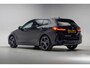BMW 1-Serie 118i M Sport Business Edition Aut. [ LED Live cockpit Camera Stoel-en stuurverwarming ]