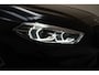 BMW 1-Serie 118i M Sport Business Edition Aut. [ LED Live cockpit Camera Stoel-en stuurverwarming ]
