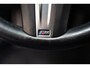 BMW 1-Serie 118i M Sport Business Edition Aut. [ LED Live cockpit Camera Stoel-en stuurverwarming ]